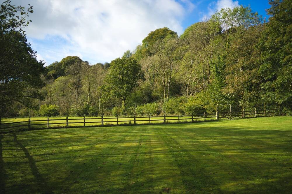Photo of Others in West Down