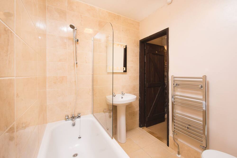 Photo of Others in West Down