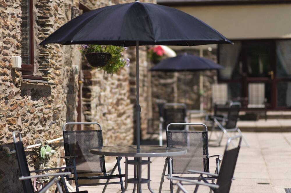 Photo of Others in West Down