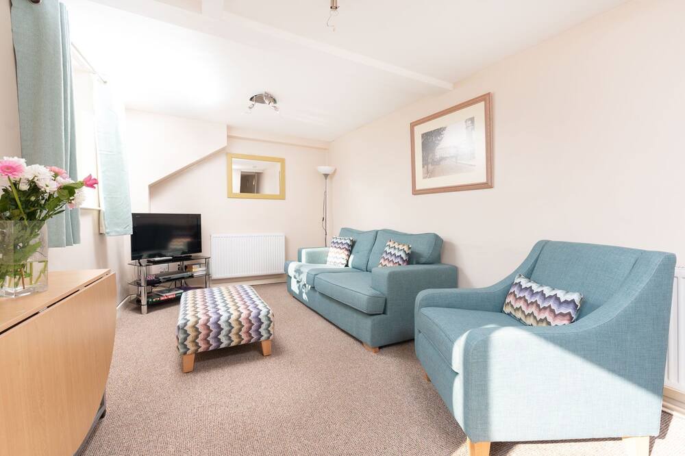 Photo of Others in West Down