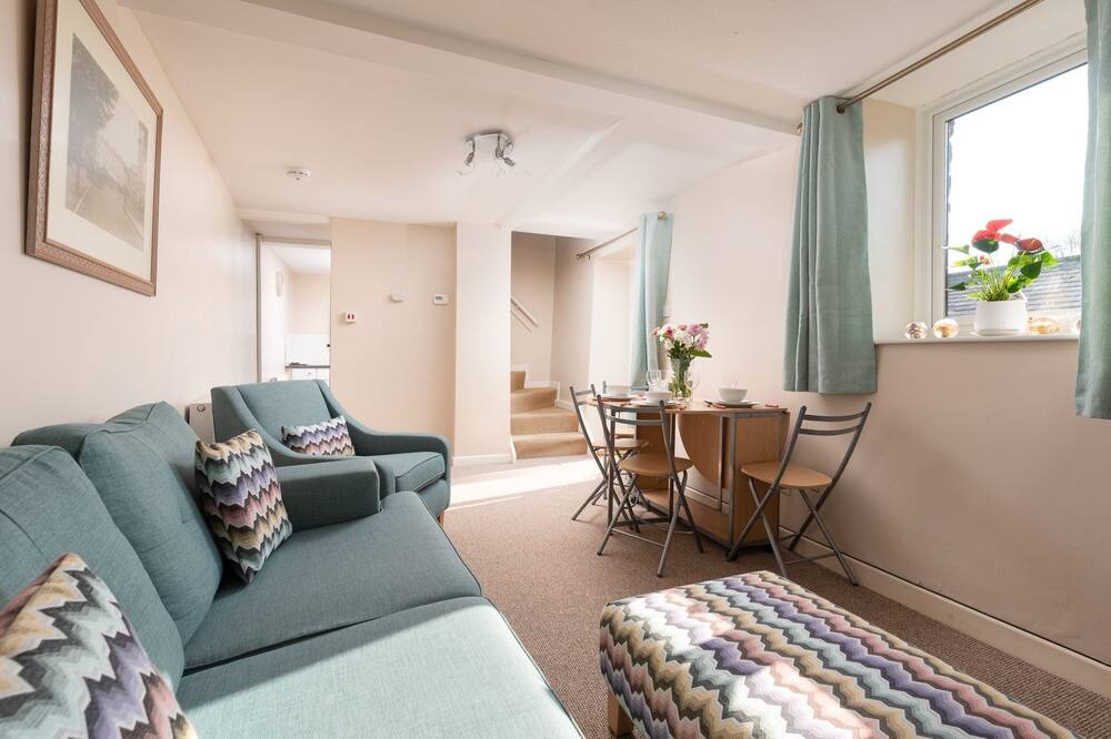 Photo of Others in West Down