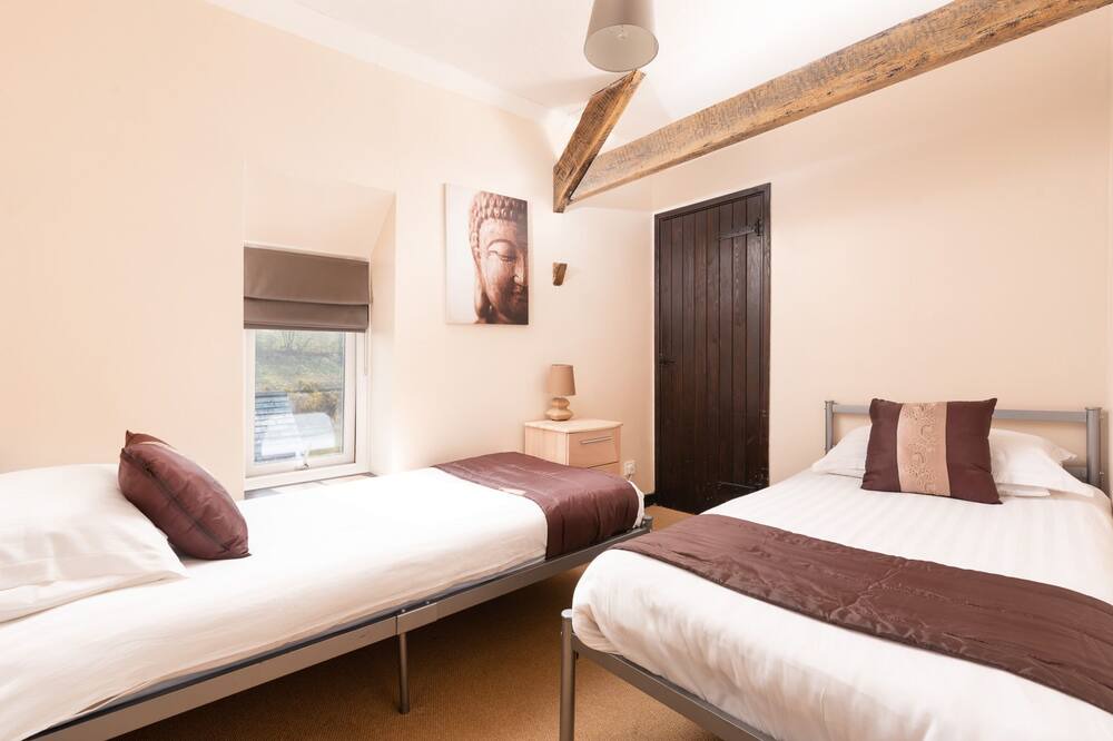 Photo of Others in West Down