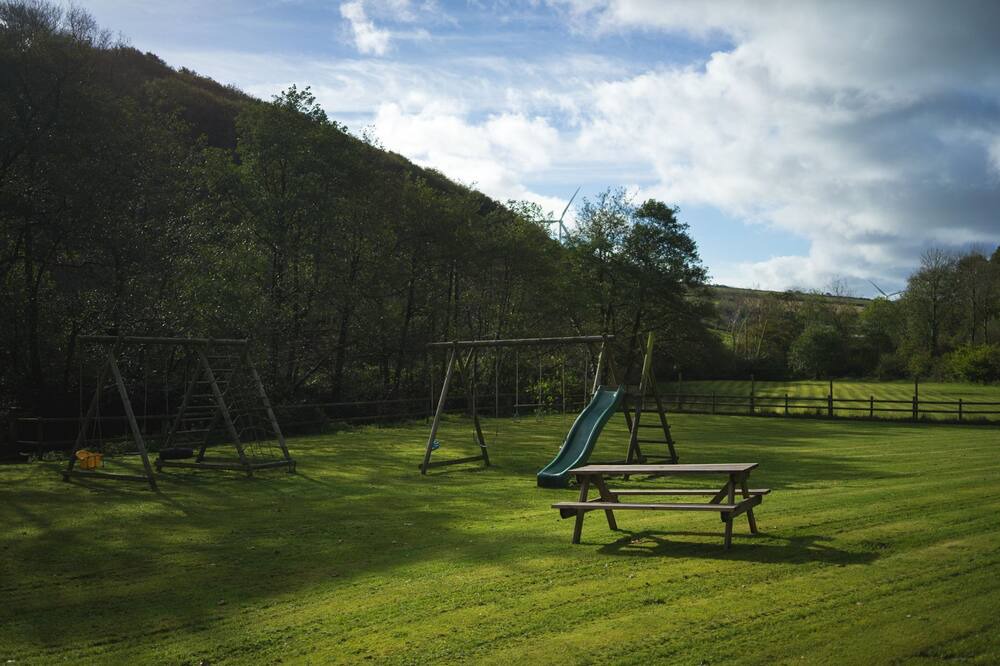 Photo of Others in West Down