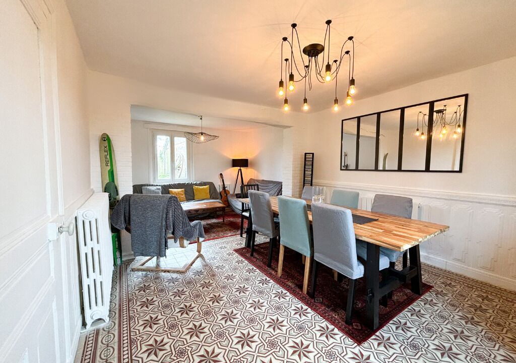 Photo of Others in Sainte-Gauburge-Sainte-Colombe