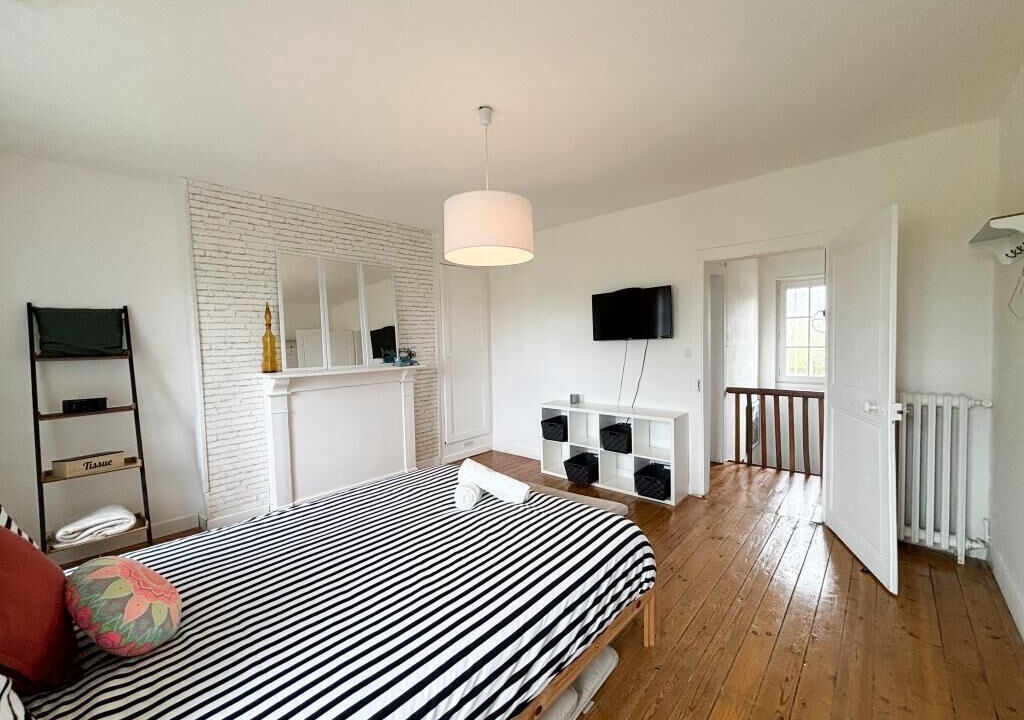 Photo of Others in Sainte-Gauburge-Sainte-Colombe