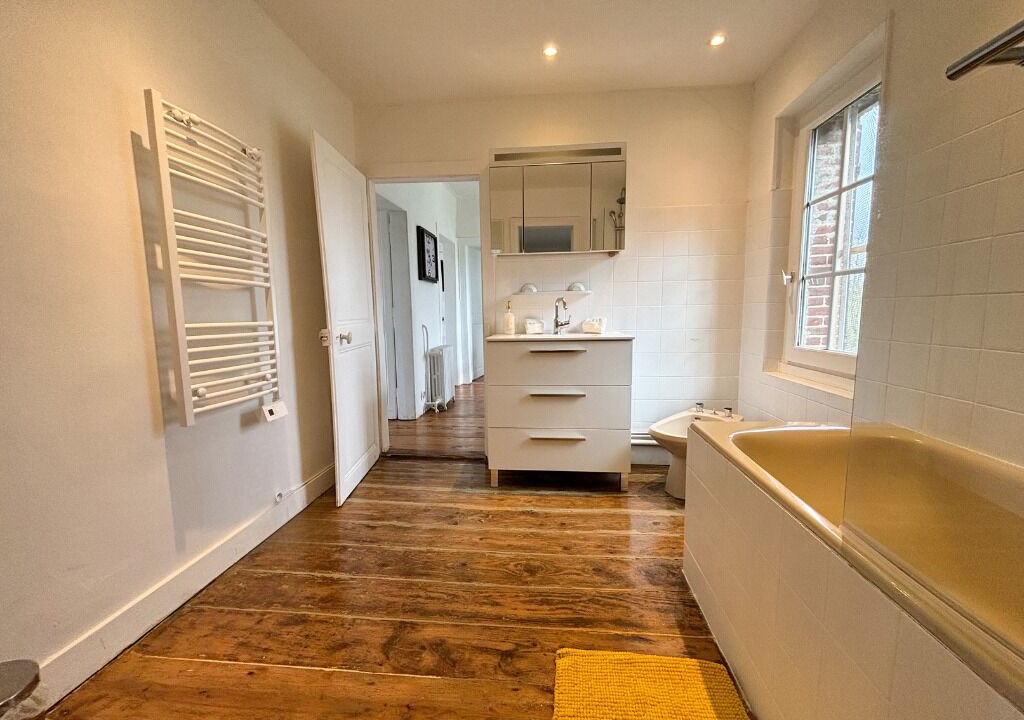 Photo of Others in Sainte-Gauburge-Sainte-Colombe