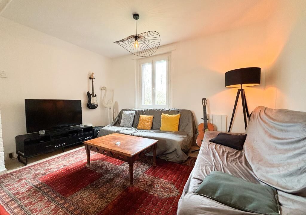 Photo of Others in Sainte-Gauburge-Sainte-Colombe