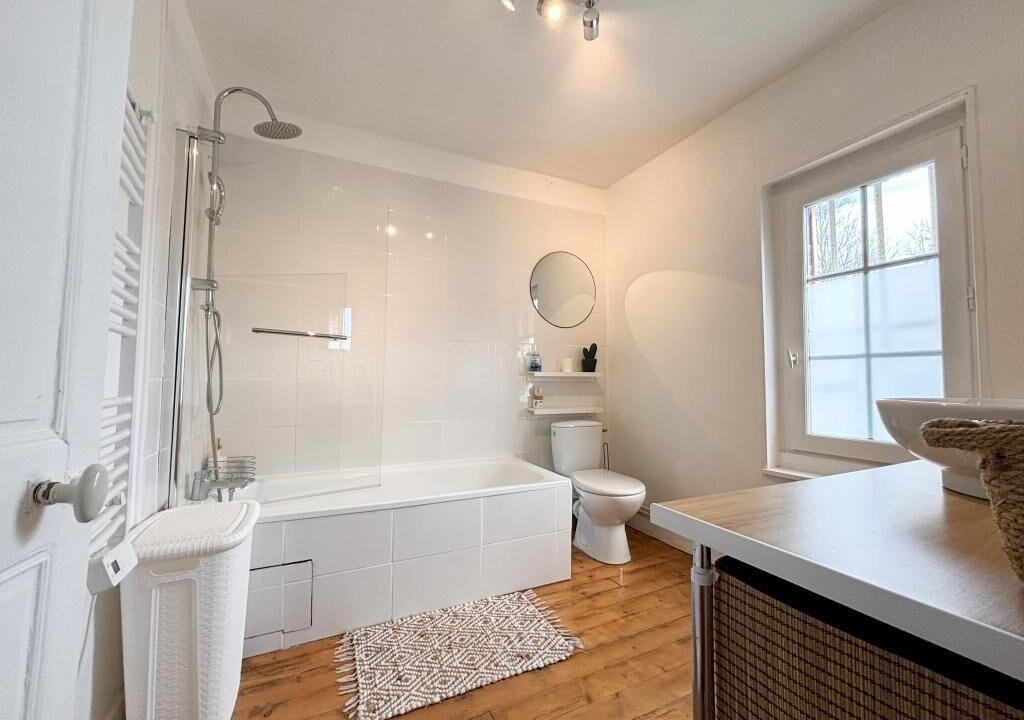 Photo of Others in Sainte-Gauburge-Sainte-Colombe