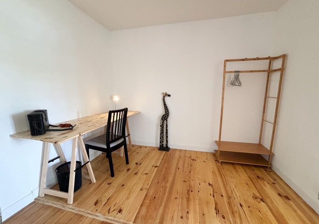 Photo of Others in Sainte-Gauburge-Sainte-Colombe