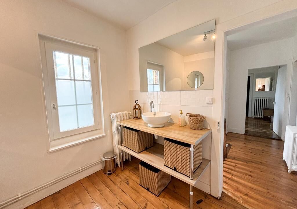 Photo of Others in Sainte-Gauburge-Sainte-Colombe