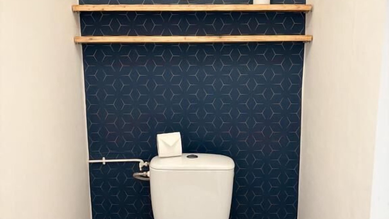 Photo of Others in Sainte-Gauburge-Sainte-Colombe