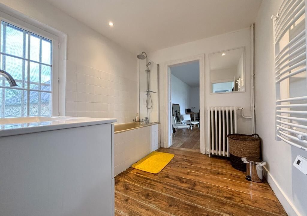 Photo of Others in Sainte-Gauburge-Sainte-Colombe