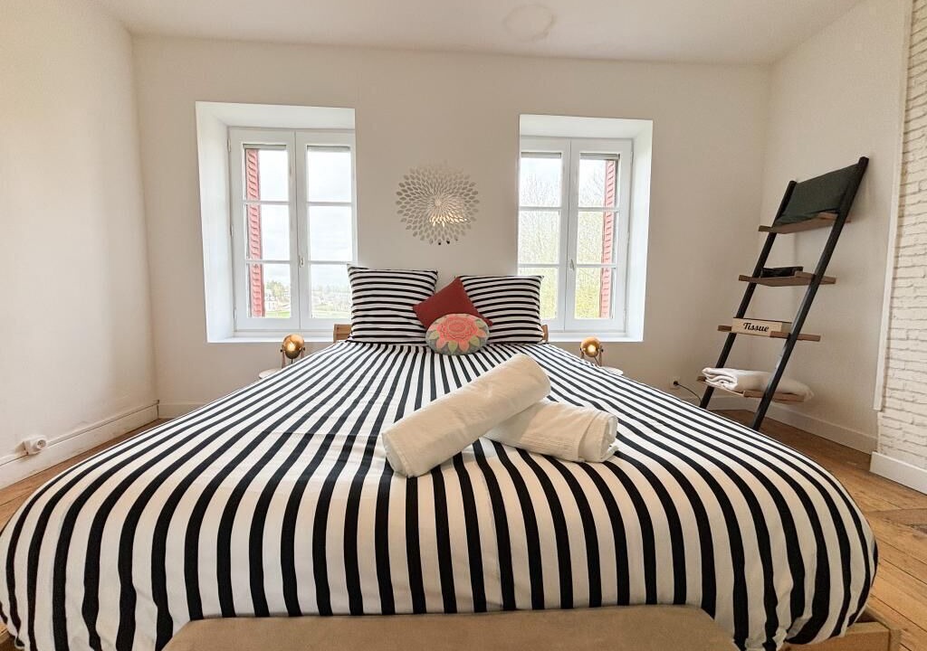 Photo of Others in Sainte-Gauburge-Sainte-Colombe