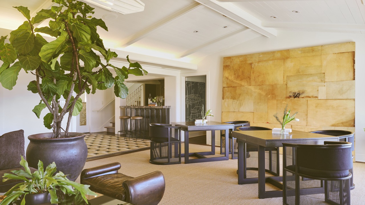 Photo of Others in Yountville