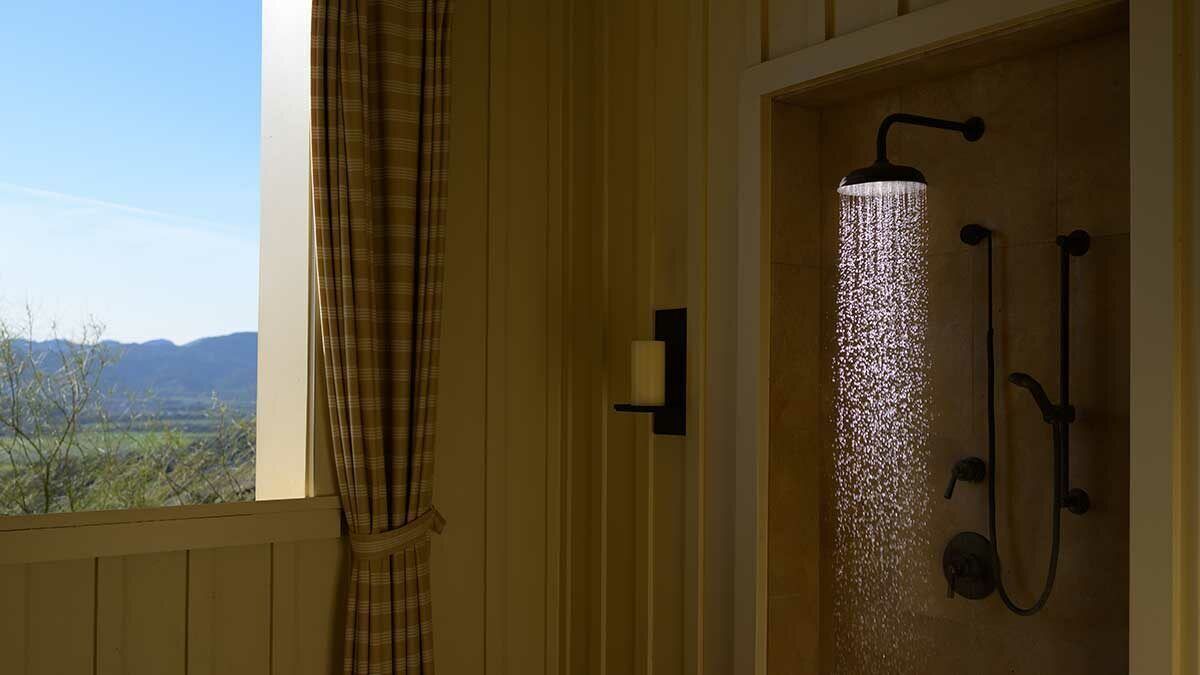 Photo of Others in Yountville