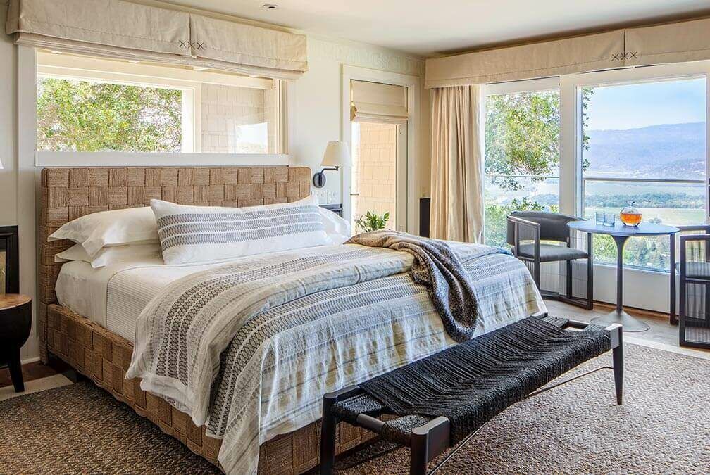 Photo of Others in Yountville