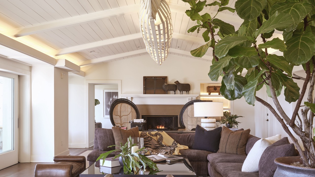 Photo of Others in Yountville