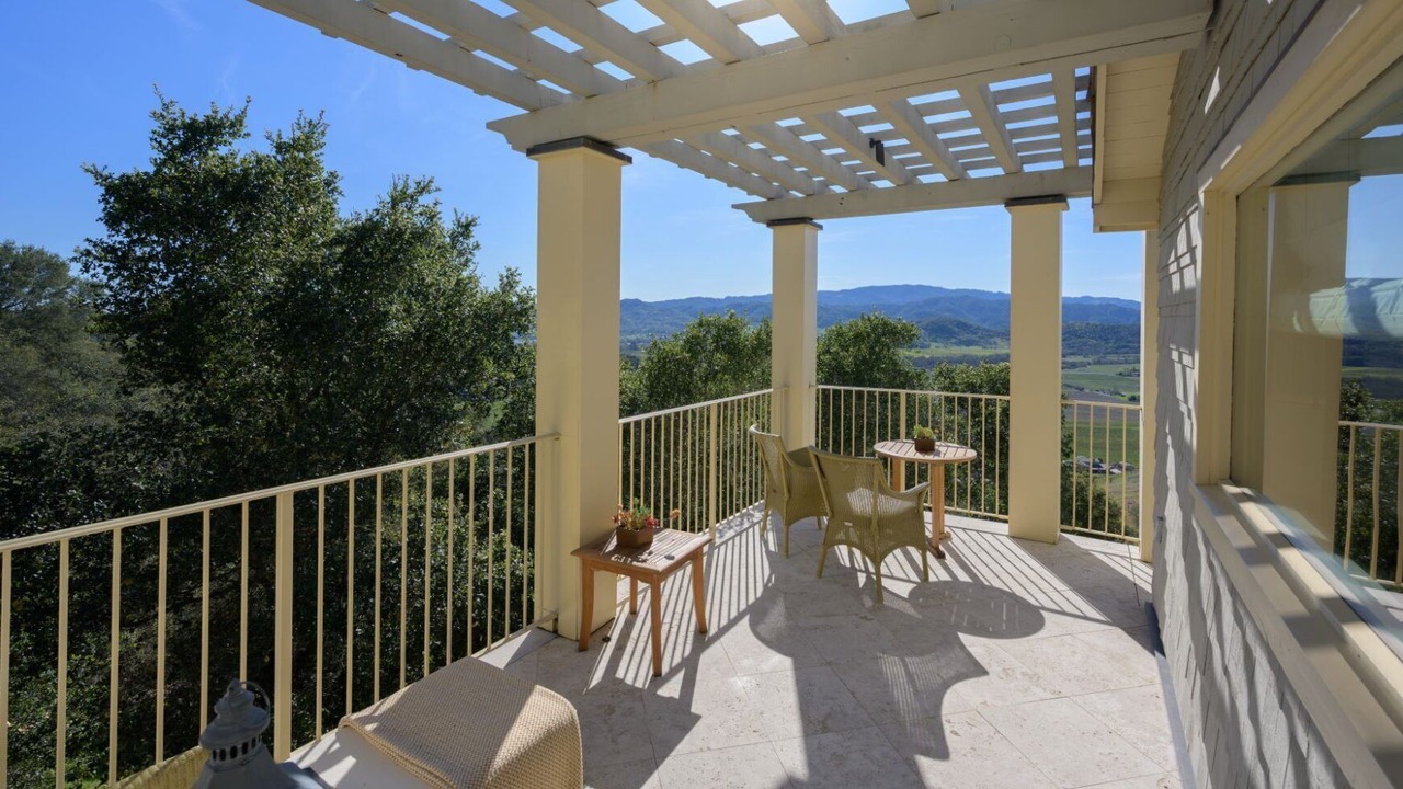 Photo of Others in Yountville