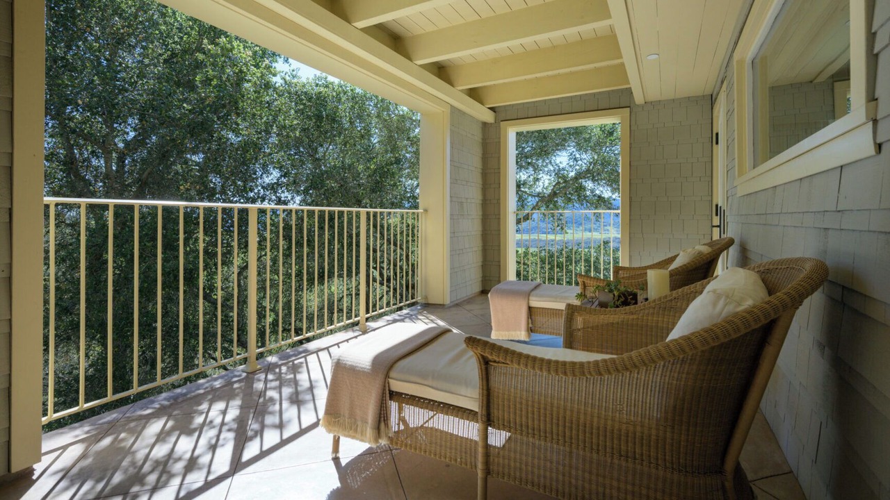 Photo of Others in Yountville