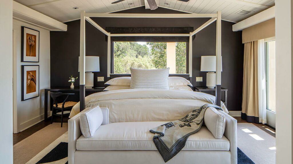 Photo of Others in Yountville