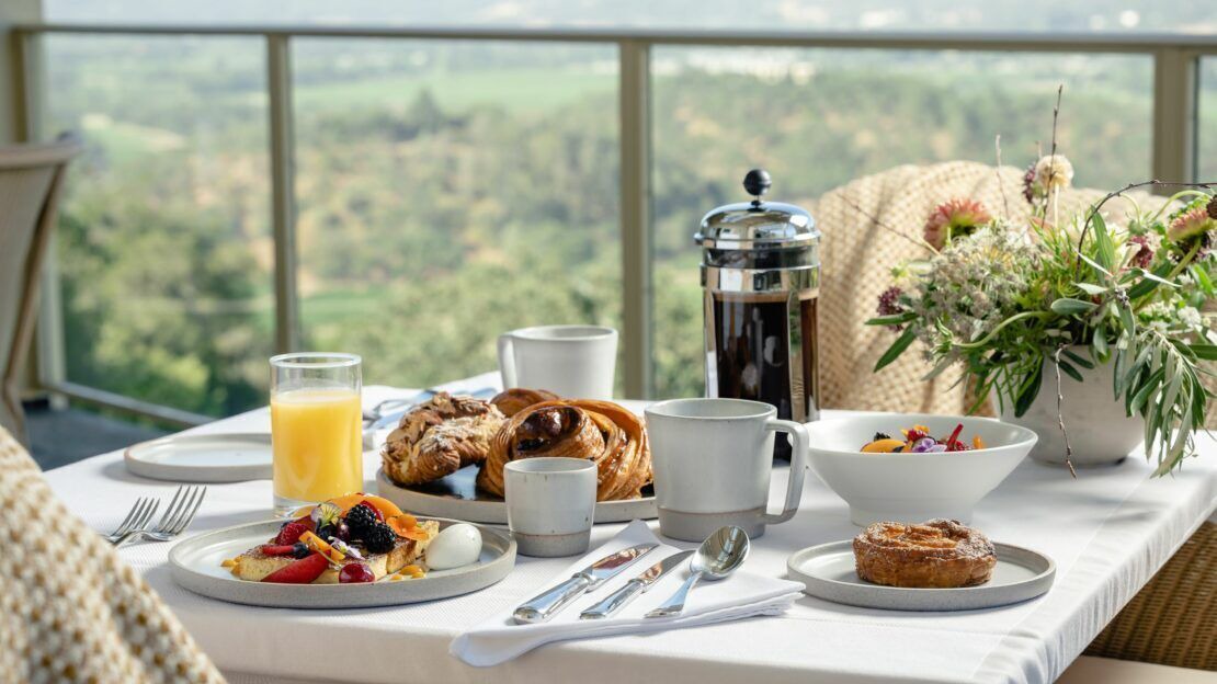 Photo of Others in Yountville