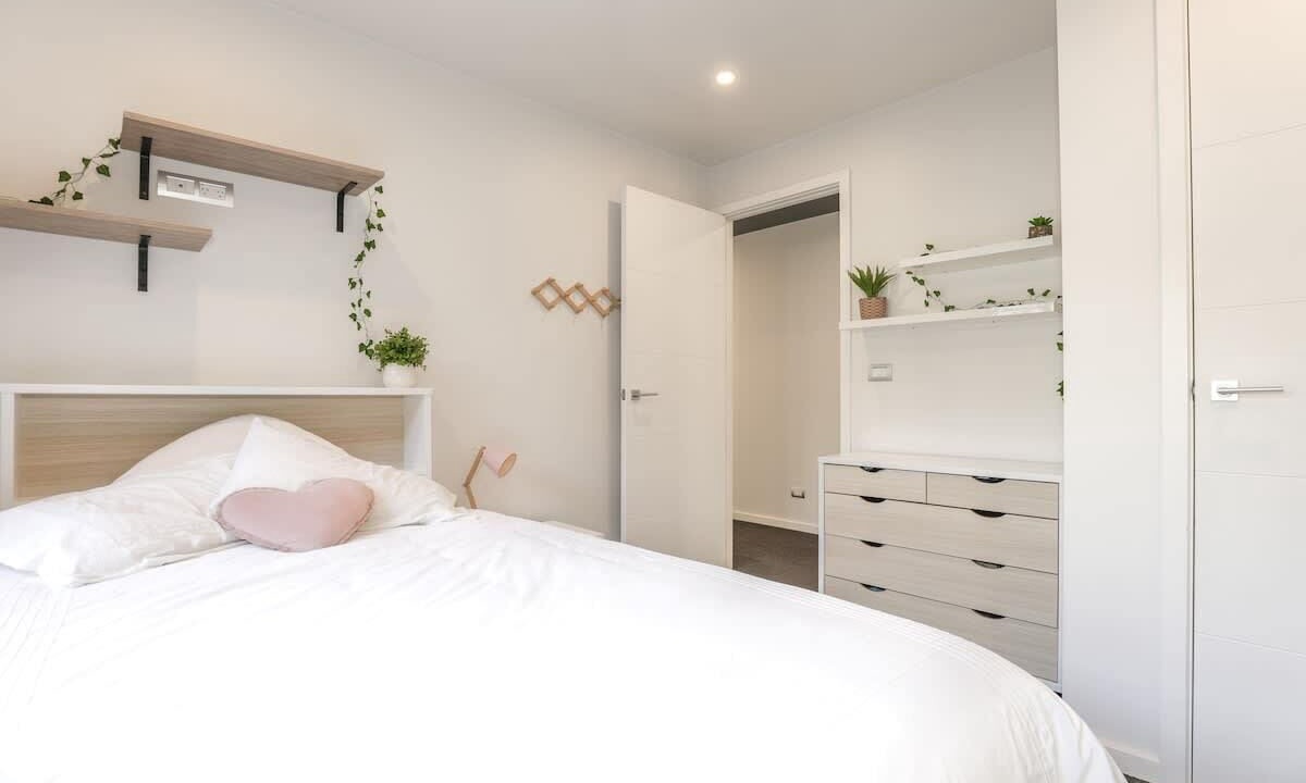 Photo of Others in Lake Tarawera