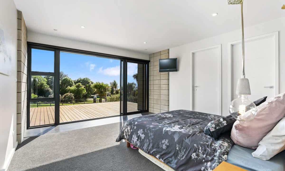 Photo of Others in Lake Tarawera