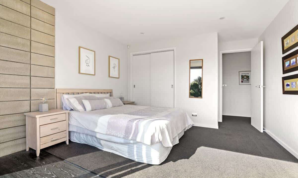 Photo of Others in Lake Tarawera