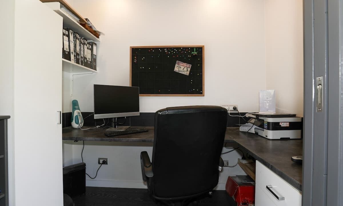 Photo of Others in Lake Tarawera