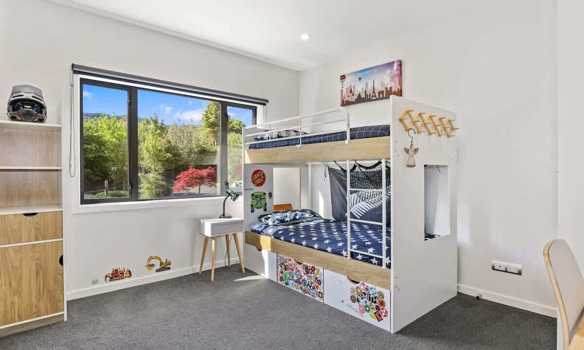 Photo of Others in Lake Tarawera