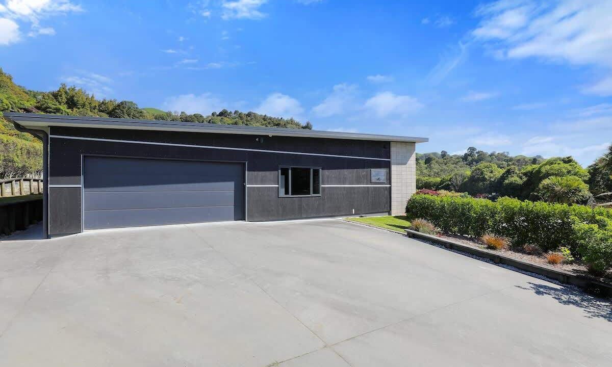 Photo of Outdoor in Lake Tarawera