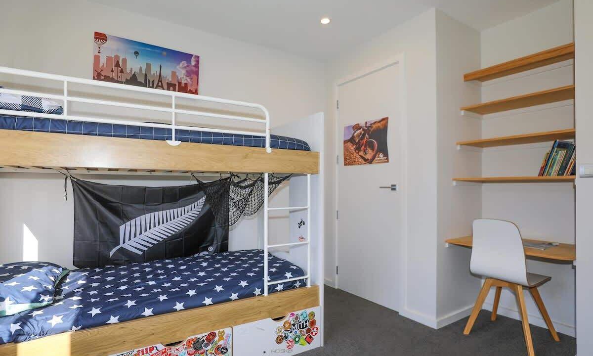 Photo of Others in Lake Tarawera