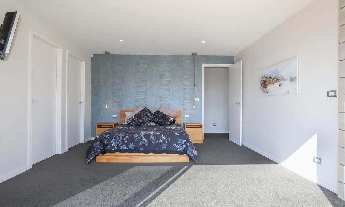 Photo of Others in Lake Tarawera