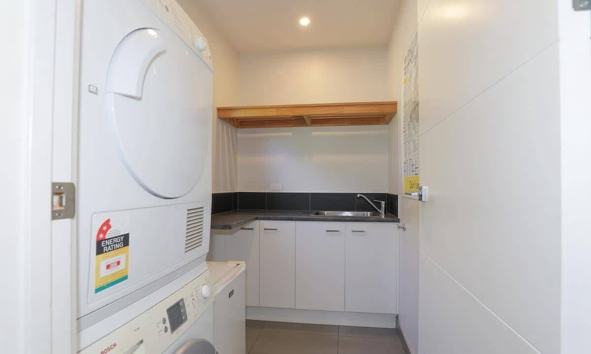 Photo of Others in Lake Tarawera