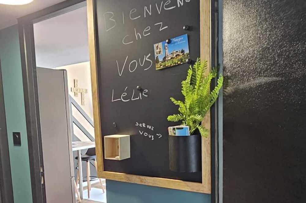 Photo of Others in Limoges