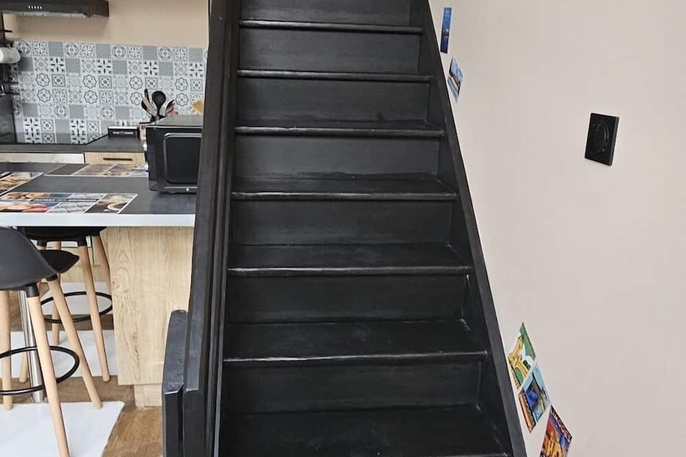 Photo of Others in Limoges