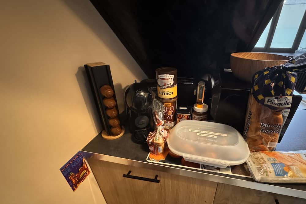 Photo of Others in Limoges