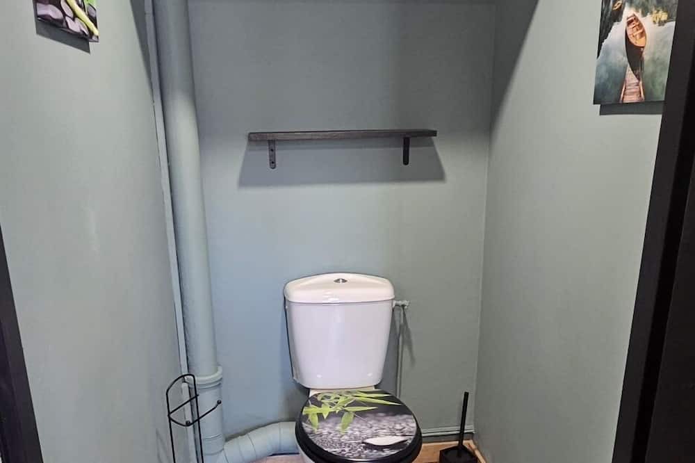 Photo of Others in Limoges