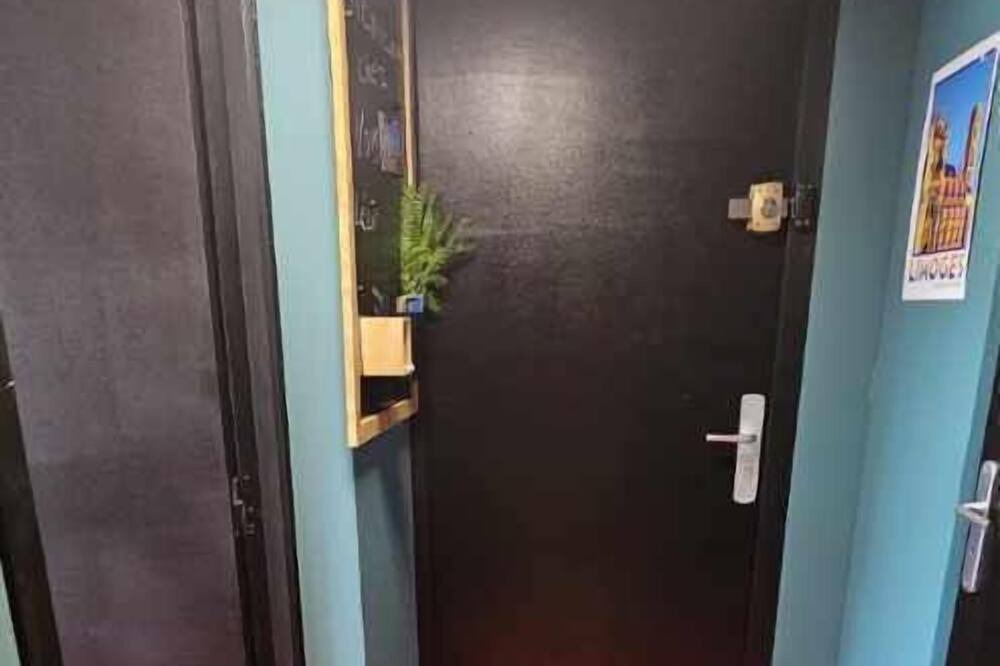 Photo of Others in Limoges