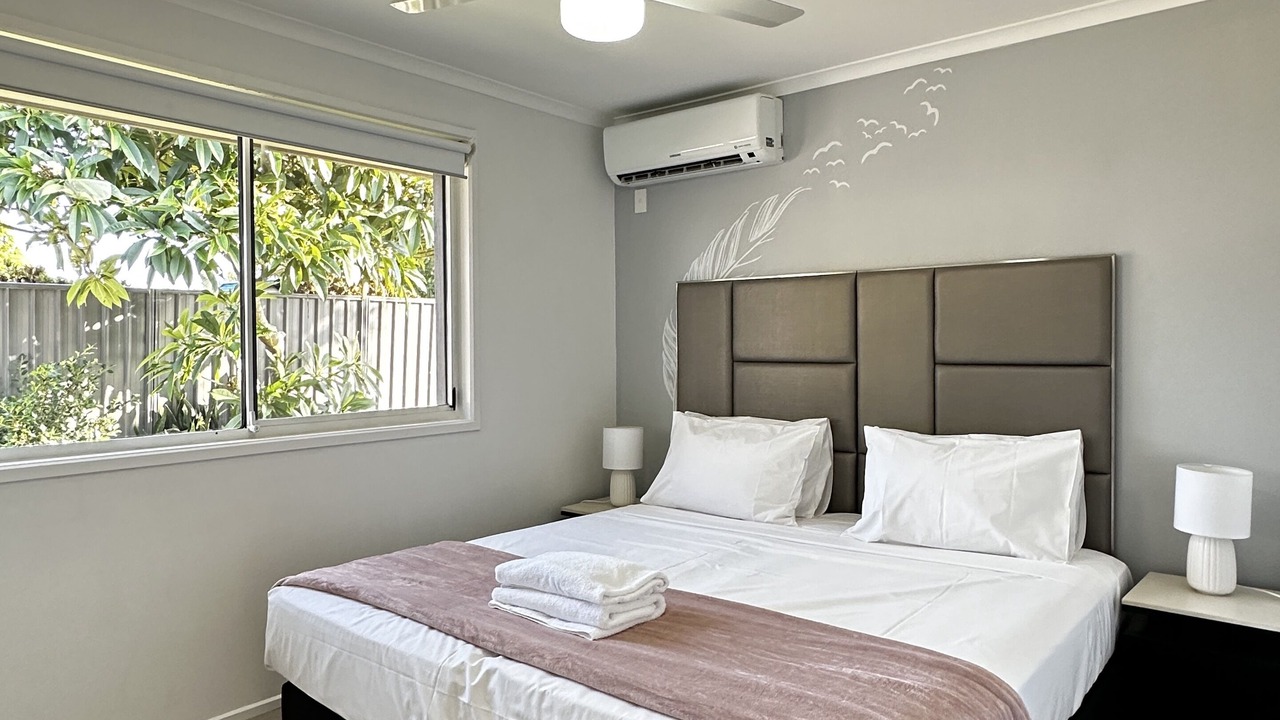 Photo of Others in Broadbeach Waters