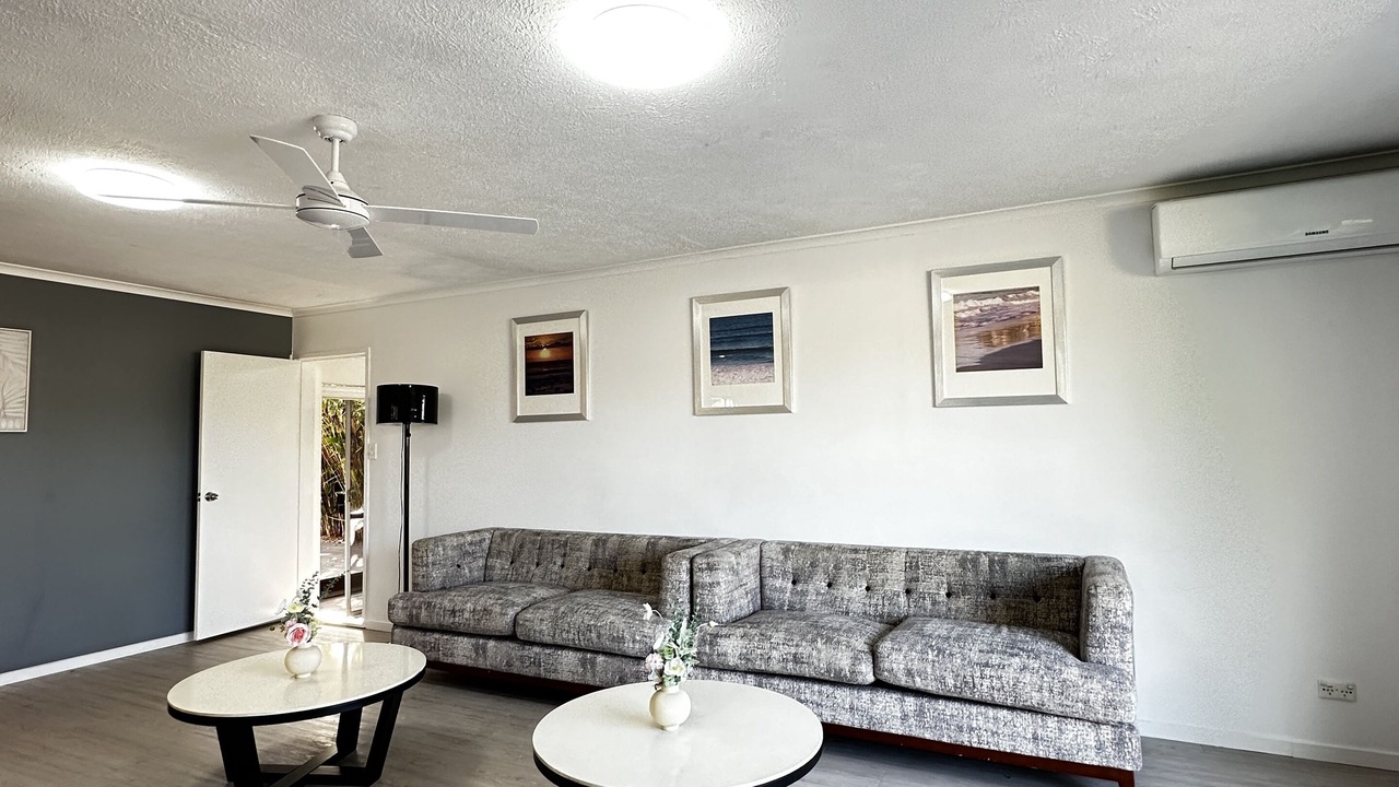 Photo of Others in Broadbeach Waters