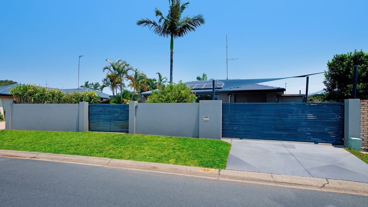 Photo of Outdoor in Broadbeach Waters