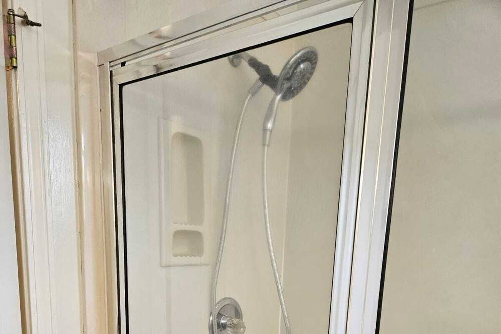 Photo of Bathroom in Olive Branch