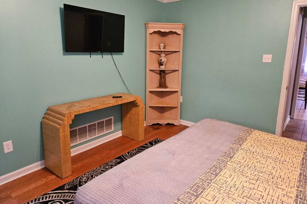 Photo of Bedroom in Olive Branch