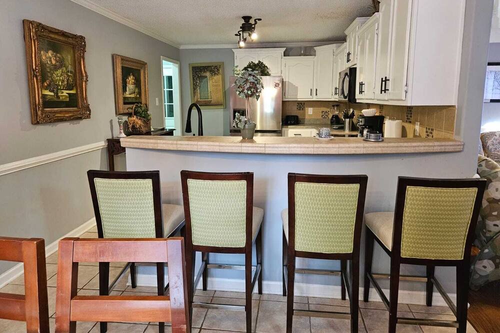 Photo of Kitchen in Olive Branch