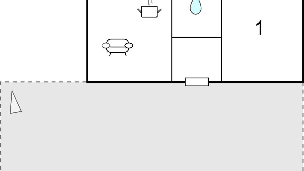 Photo of Others in Maclas