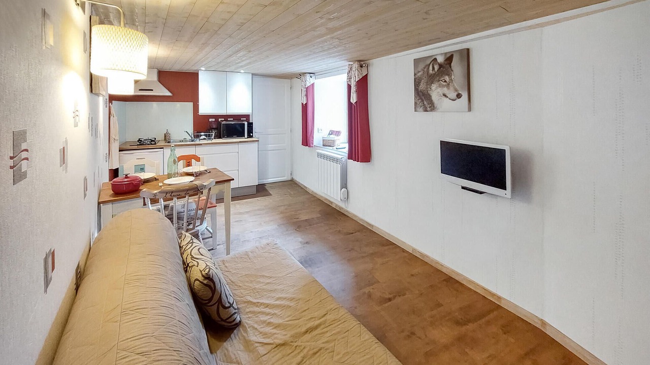 Photo of Others in Maclas