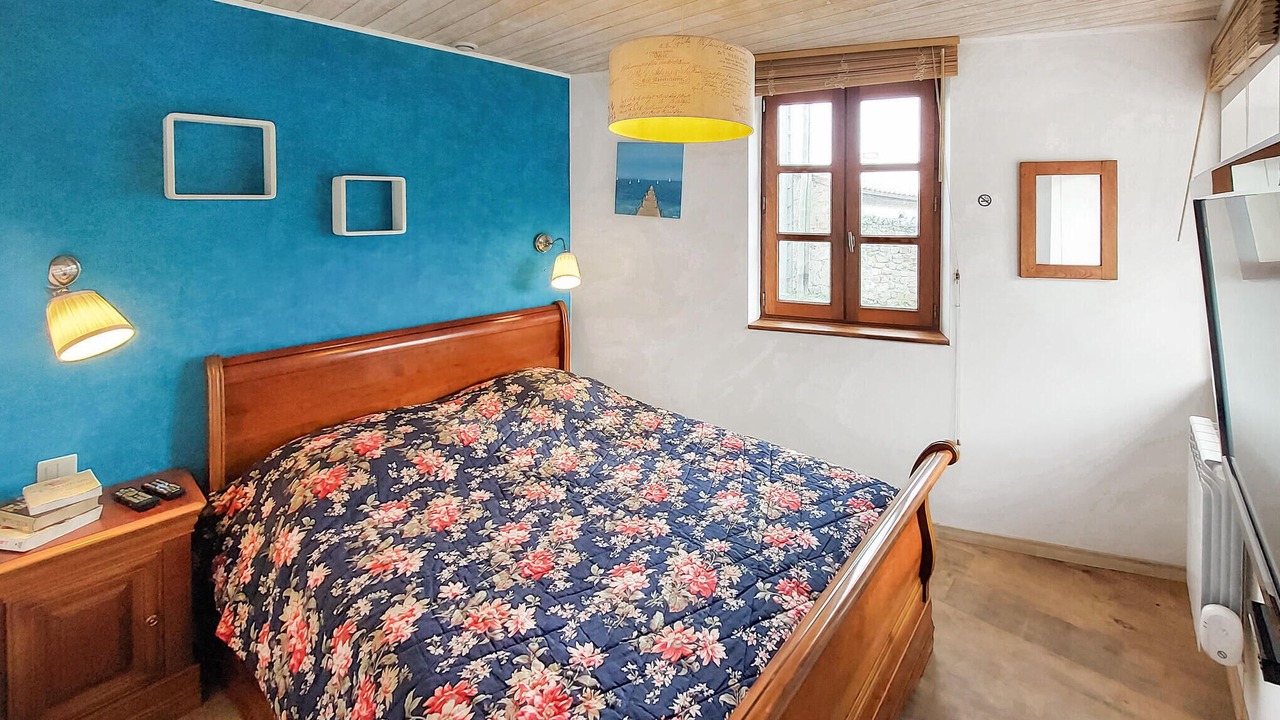 Photo of Others in Maclas