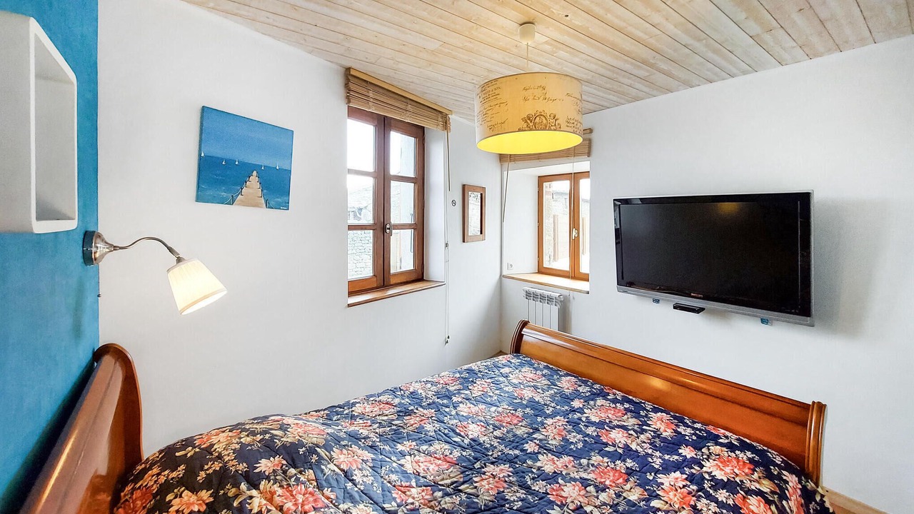 Photo of Others in Maclas