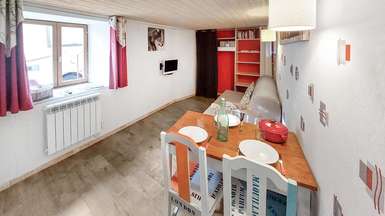 Photo of Others in Maclas